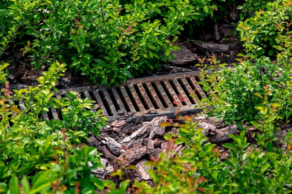 Underground Drainage Service in Youngstown