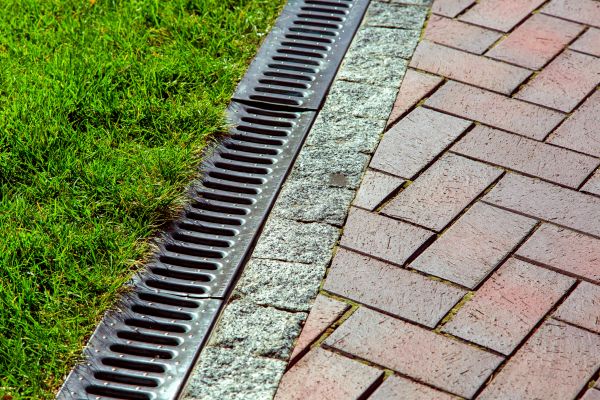 Drain Repair Service in Youngstown